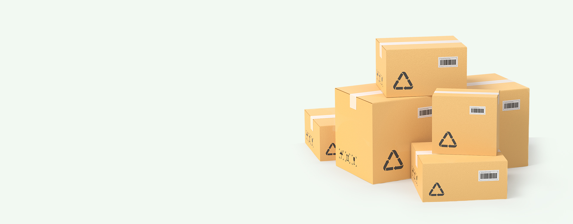 盛鸿国际帮助供应商提升能力水平