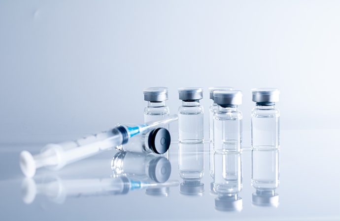 医药中间体（丙谷二肽、氨基丙醇等）