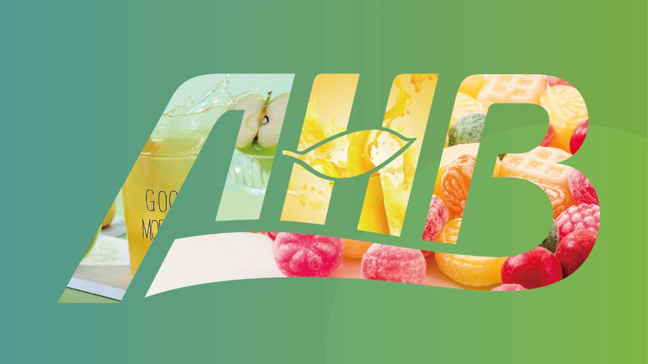 盛鸿国际生物Biosentis?MA：食品饮料领域的“全能”选手