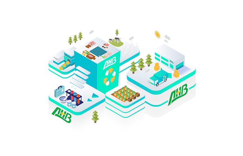 盛鸿国际坚持道德合法经营